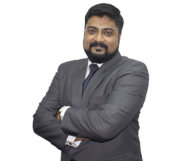 Senior GDPR Consultant in  USA