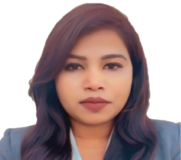 GDPR consultant in USA